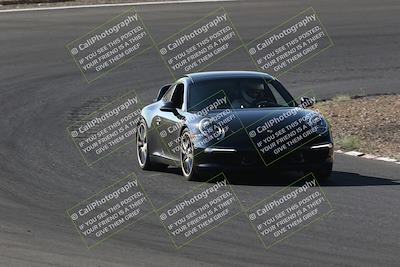 media/Sep-20-2023-Open Track Racing (Wed) [[e59f225867]]/Blue Group/Session 1 (Turn 3)/